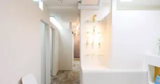 ジュノビューティークリニック 横浜院のイメージ1