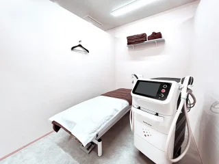 フレイアクリニック千葉院のイメージ3