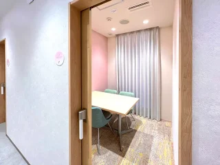 フレイアクリニック千葉院のイメージ4