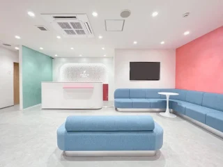 フレイアクリニック千葉院のイメージ1