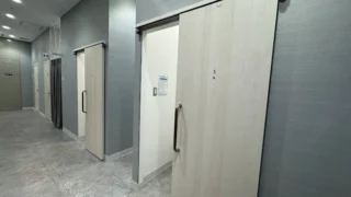 湘南美容皮フ科®︎ 枚方院のイメージ2