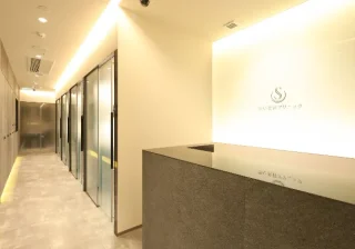 聖心美容クリニック(名古屋院)のイメージ1