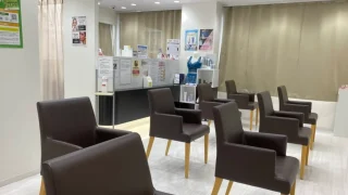 湘南美容クリニック(西宮北口院)のイメージ2