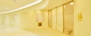 札幌ル・トロワビューティクリニックVogueのイメージ1