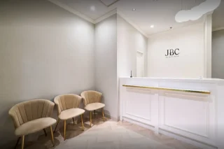 ジュノビューティークリニック(金沢院)のイメージ4