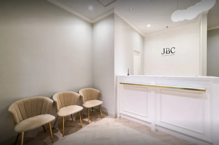 ジュノビューティークリニック 金沢院のイメージ4