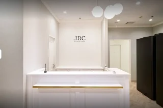 ジュノビューティークリニック(金沢院)のイメージ3