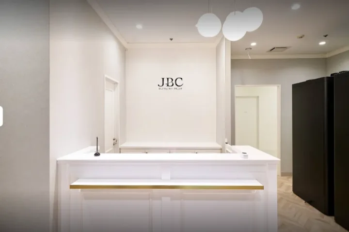ジュノビューティークリニック 金沢院のイメージ3