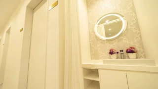 TCB東京中央美容外科(金沢院)のイメージ4