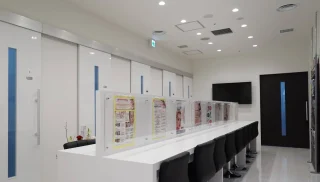 湘南美容クリニック(千葉センシティ院)のイメージ2