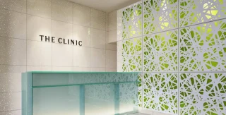 THE CLINIC(名古屋院)のイメージ1