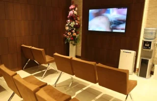 品川美容外科(銀座院)のイメージ4