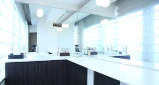ガーデンクリニック(名古屋院)のイメージ3