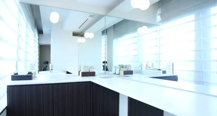 ガーデンクリニック(名古屋院）のイメージ3