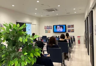 湘南美容クリニック(新橋銀座口院)のイメージ4