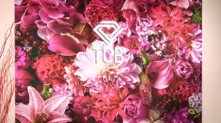 TCB東京中央美容外科(福島院)のイメージ1