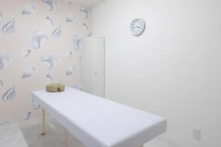 エミナルクリニック(新宿西口院)のイメージ3