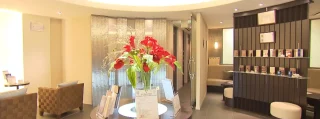 聖心美容クリニック(熱海院)のイメージ1