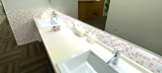 ブランクリニック 大分院のイメージ2