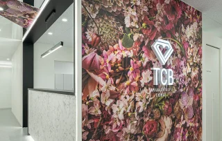 TCB東京中央美容外科(山梨甲府駅前院)のイメージ1