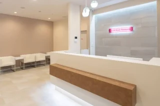 エミナルクリニック(町田院)のイメージ1