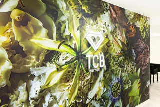 TCB東京中央美容外科(松江院)のイメージ1