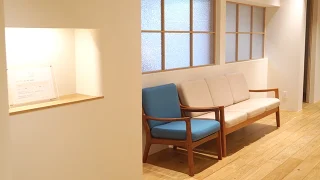 エクリュクリニック(京都よしかわ皮フ科)のイメージ2