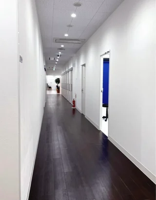 湘南美容クリニック(博多院)のイメージ3