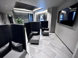 ネビュラクリニック 広島院のイメージ2