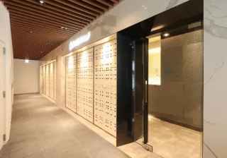 聖心美容クリニック(名古屋院)のイメージ2