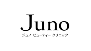 ジュノビューティークリニック 錦糸町院のイメージ2