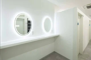 エミナルクリニック(上野院)のイメージ2