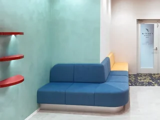 フレイアクリニック札幌院のイメージ4