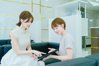 共立美容外科(池袋院)のイメージ1