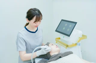 共立美容外科(池袋院)のイメージ3