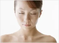 いちみや皮膚科 イオン導入
