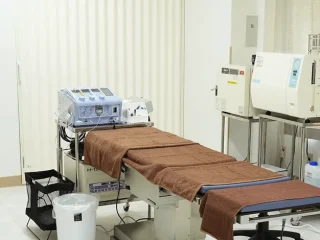 東京美容外科(熊本院)のイメージ2