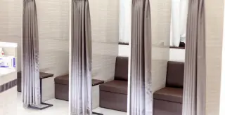 アトールクリニック 鹿児島院のイメージ2