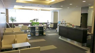 ジュノビューティークリニック(天神メットライフ院)のイメージ2