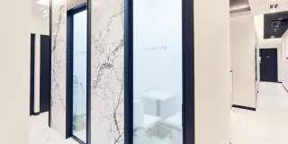 アトールクリニック 鹿児島院のイメージ4