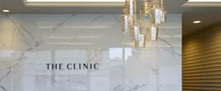 THE CLINIC(福岡院)のイメージ2