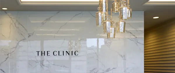 THE CLINIC（福岡院）のイメージ2