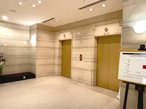 TCB東京中央美容外科(長崎院)のイメージ3