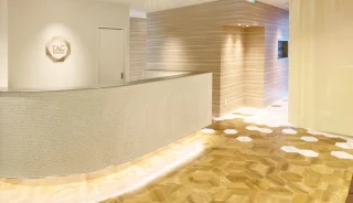 TAクリニック(川越院)【川越TAクリニックアソシエ】のイメージ1