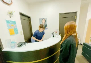 共立美容外科(熊本院)のイメージ1