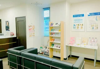 共立美容外科(熊本院)のイメージ2