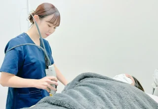 共立美容外科(熊本院)のイメージ3