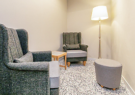 THE CLINIC(広島院)のイメージ3