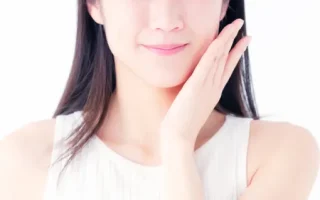 ジュノビューティークリニック フォトフェイシャル