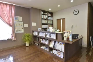 みきクリニック 宮崎のイメージ4